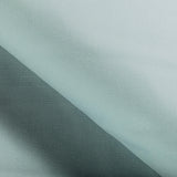 Kravet BASICS 36656 1315 Fabric