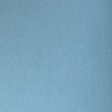 Kravet BASICS 36656 155 Fabric