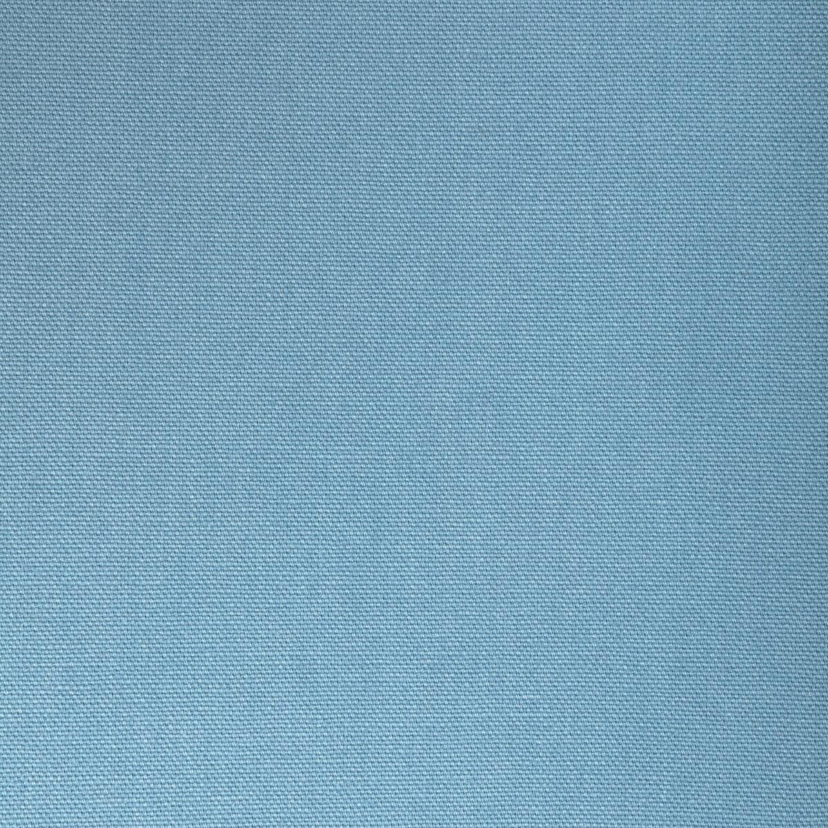 Kravet 36656 155 Fabric