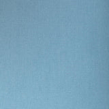 Kravet 36656 155 Fabric