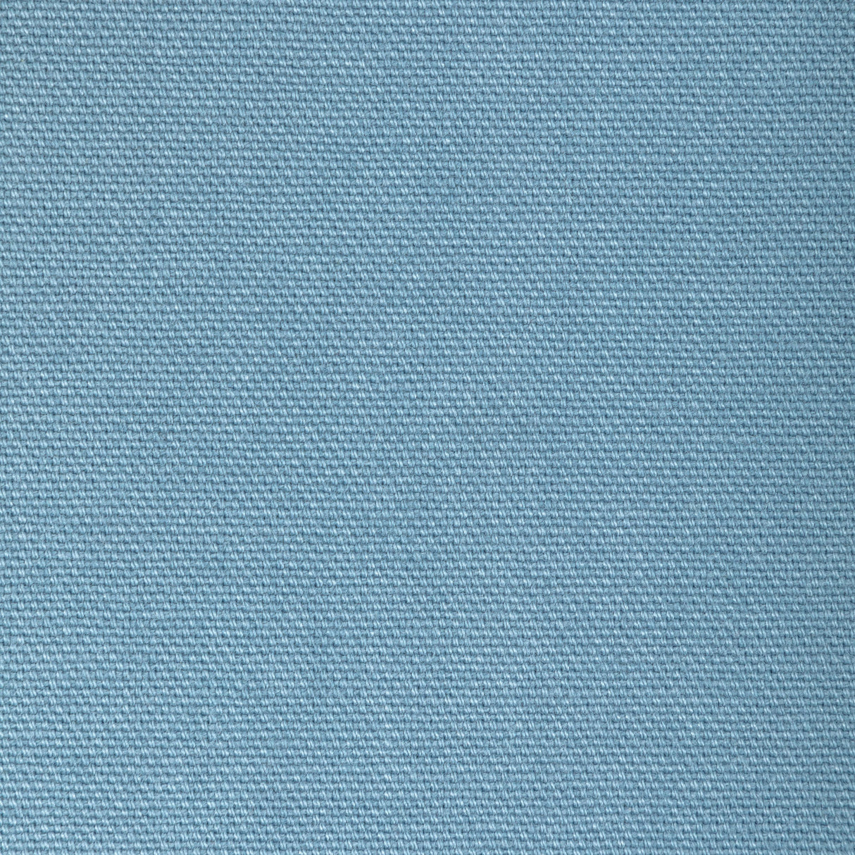 Kravet BASICS 36656 155 Fabric
