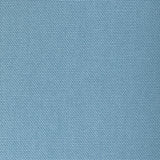 Kravet BASICS 36656 155 Fabric