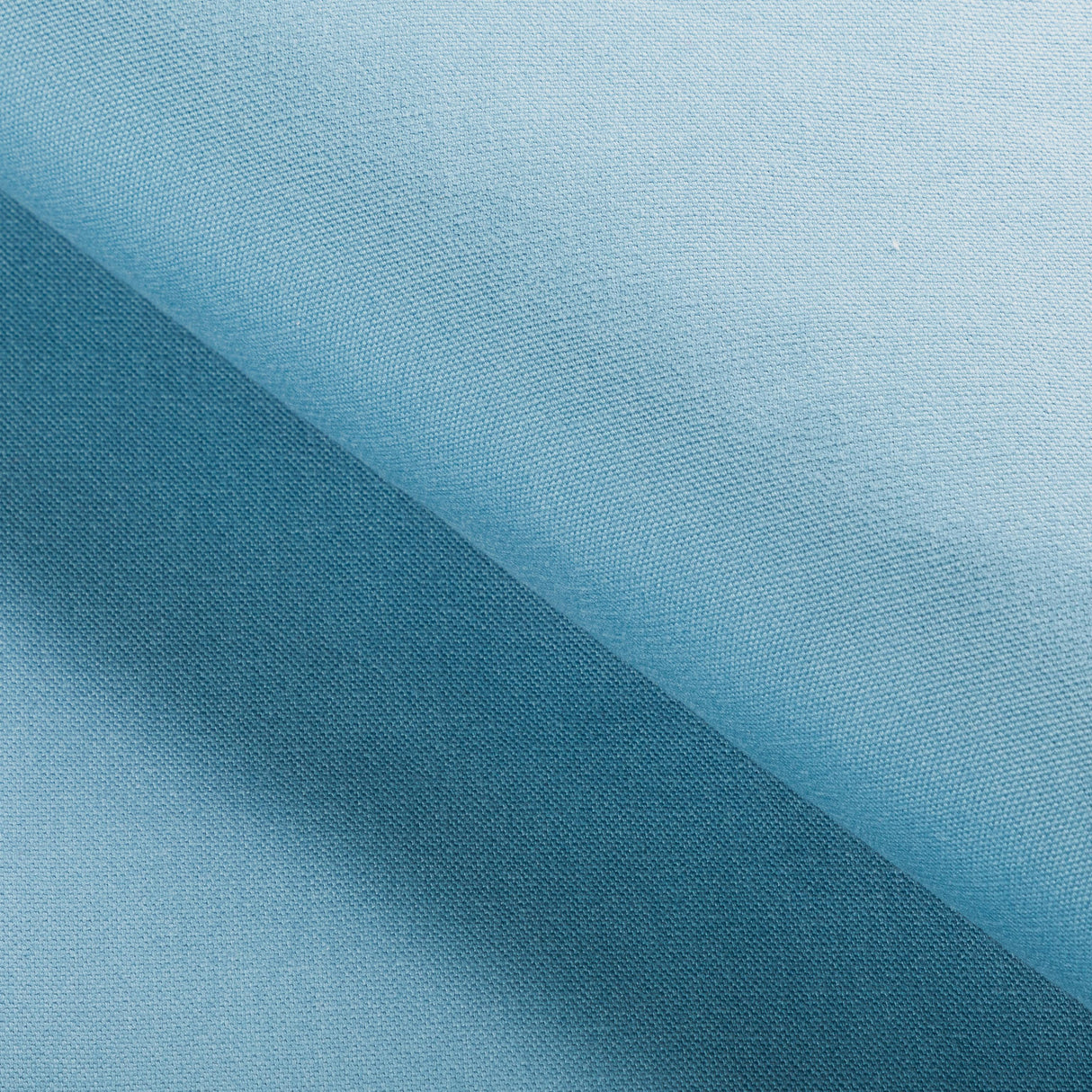 Kravet BASICS 36656 155 Fabric