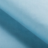 Kravet BASICS 36656 155 Fabric