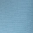 Kravet BASICS 36656 155 Fabric