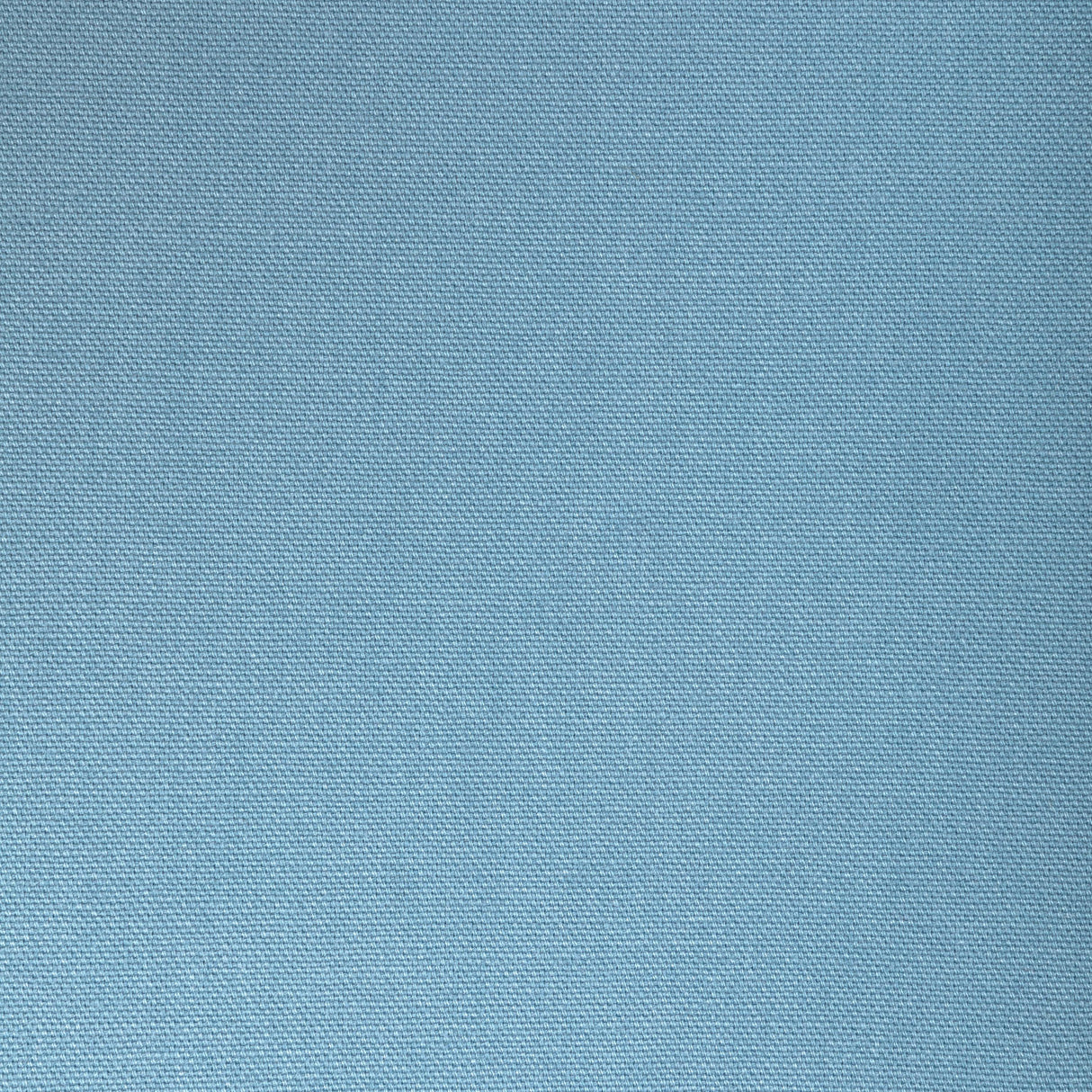 Kravet BASICS 36656 155 Fabric