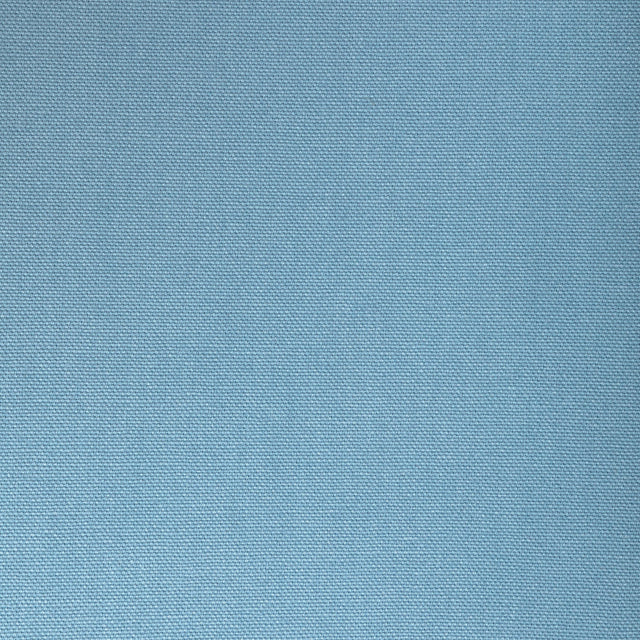 Kravet BASICS 36656 155 Fabric