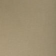Kravet BASICS 36656 1616 Fabric