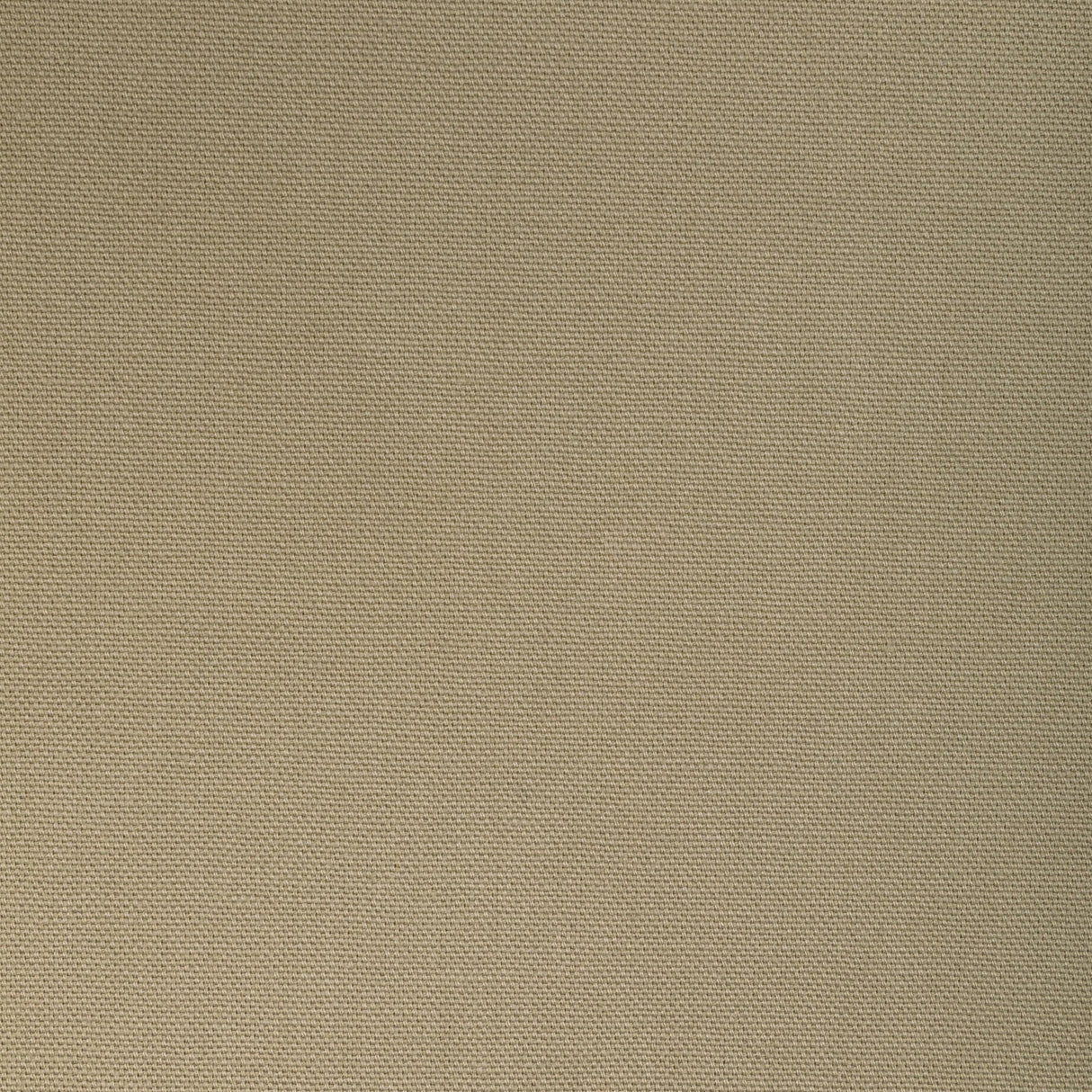 Kravet BASICS 36656 1616 Fabric