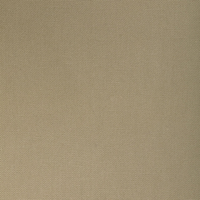 Kravet BASICS 36656 1616 Fabric