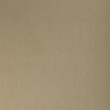 Kravet BASICS 36656 1616 Fabric