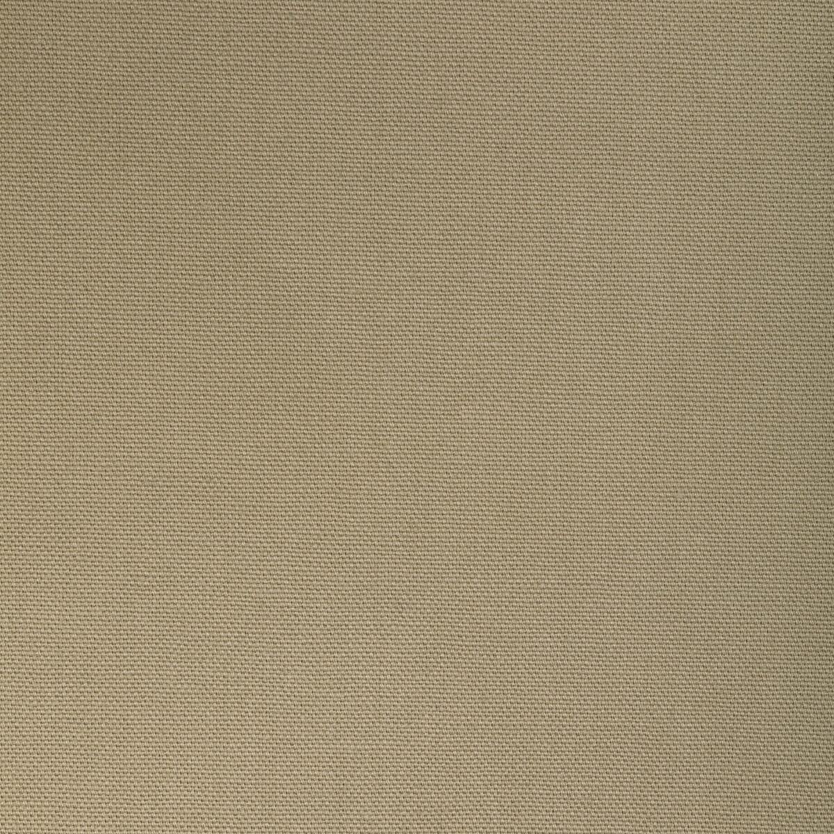 Kravet 36656 1616 Fabric