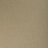 Kravet 36656 1616 Fabric