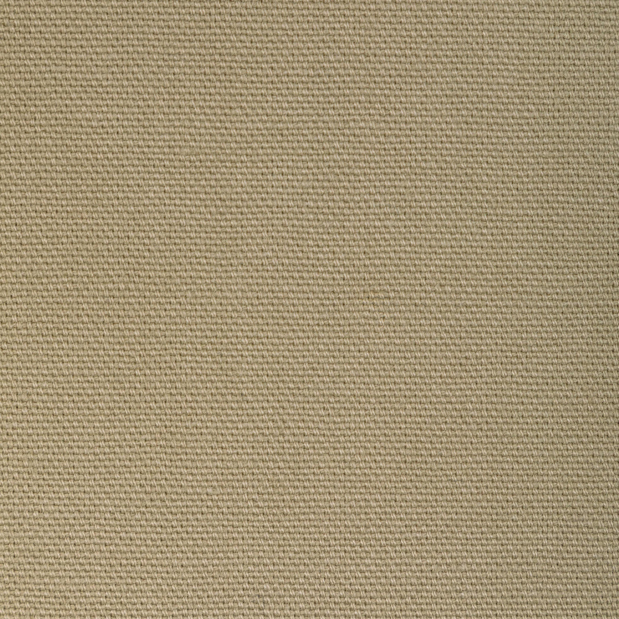 Kravet BASICS 36656 1616 Fabric