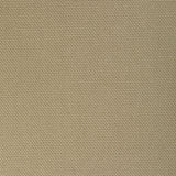 Kravet BASICS 36656 1616 Fabric