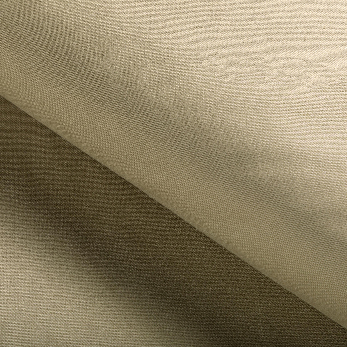 Kravet BASICS 36656 1616 Fabric