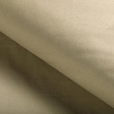 Kravet BASICS 36656 1616 Fabric