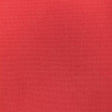 Kravet BASICS 36656 19 Fabric