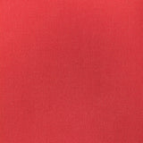 Kravet BASICS 36656 19 Fabric