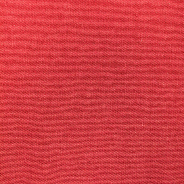 Kravet BASICS 36656 19 Fabric
