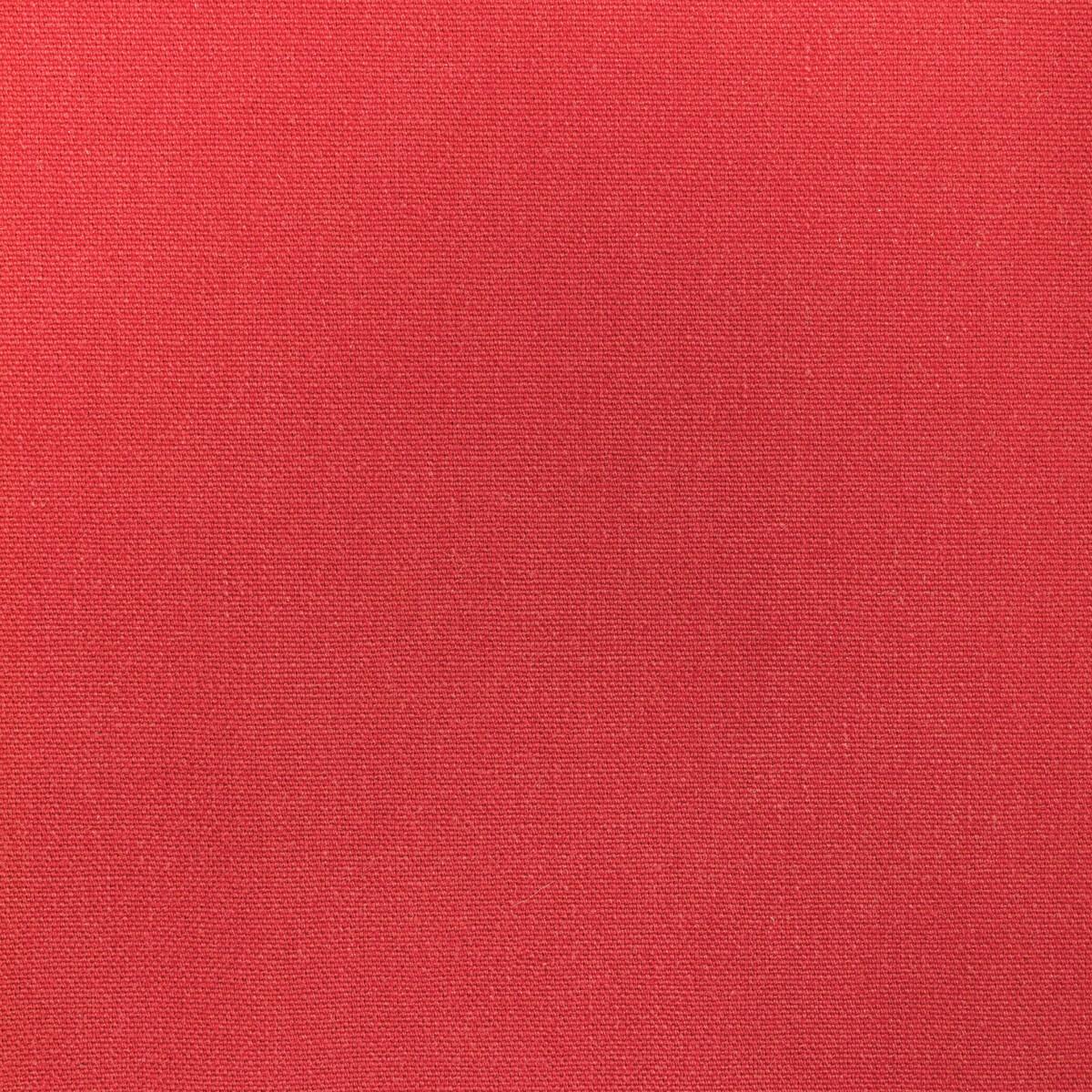 Kravet 36656 19 Fabric