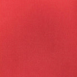 Kravet 36656 19 Fabric
