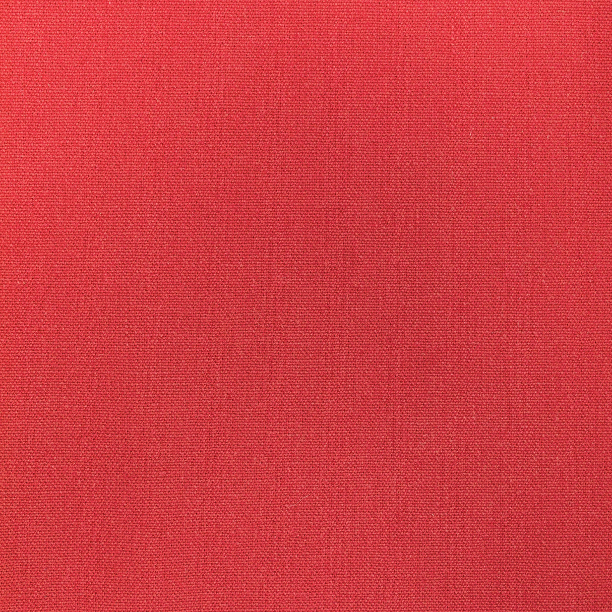 Kravet BASICS 36656 19 Fabric
