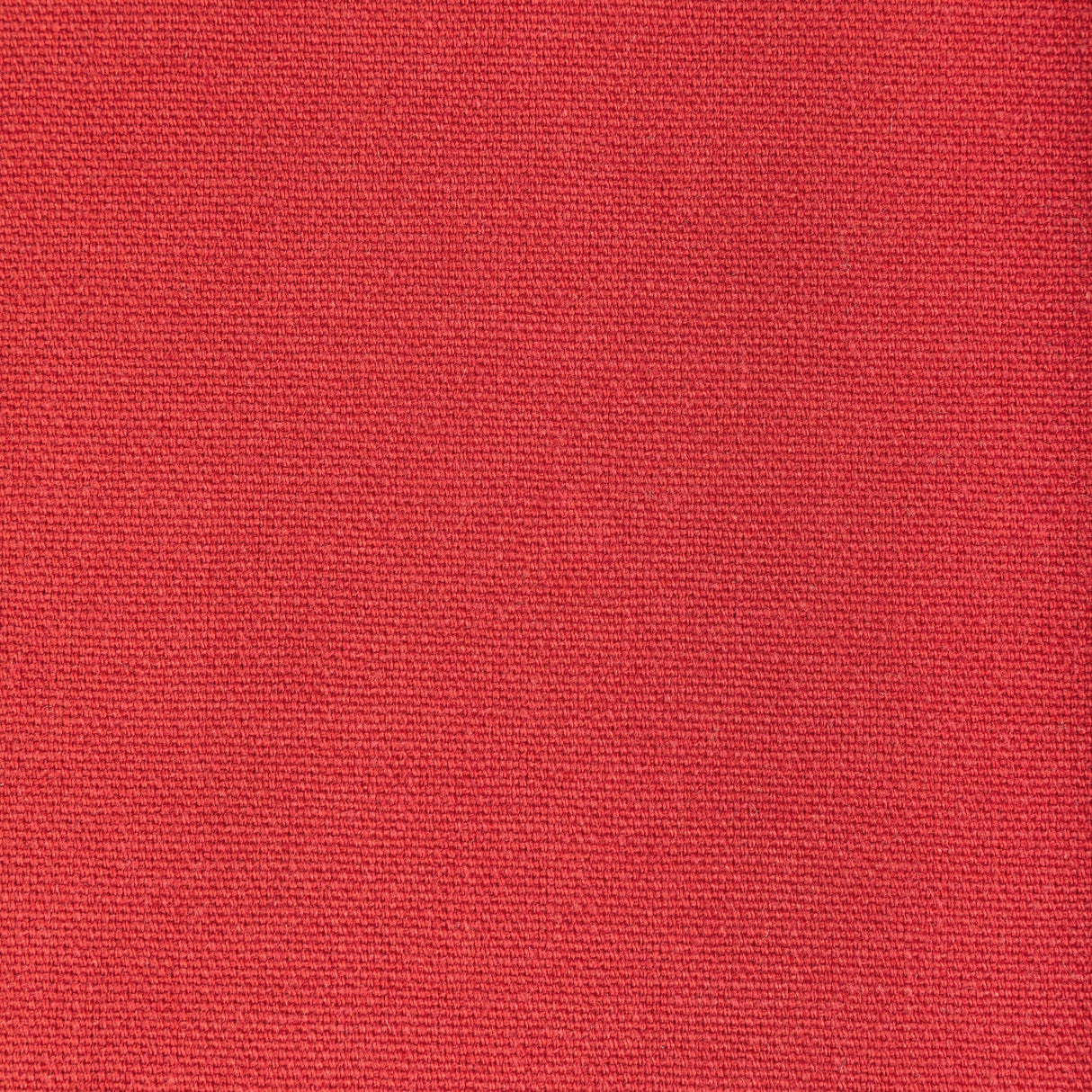 Kravet BASICS 36656 19 Fabric