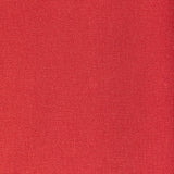 Kravet BASICS 36656 19 Fabric