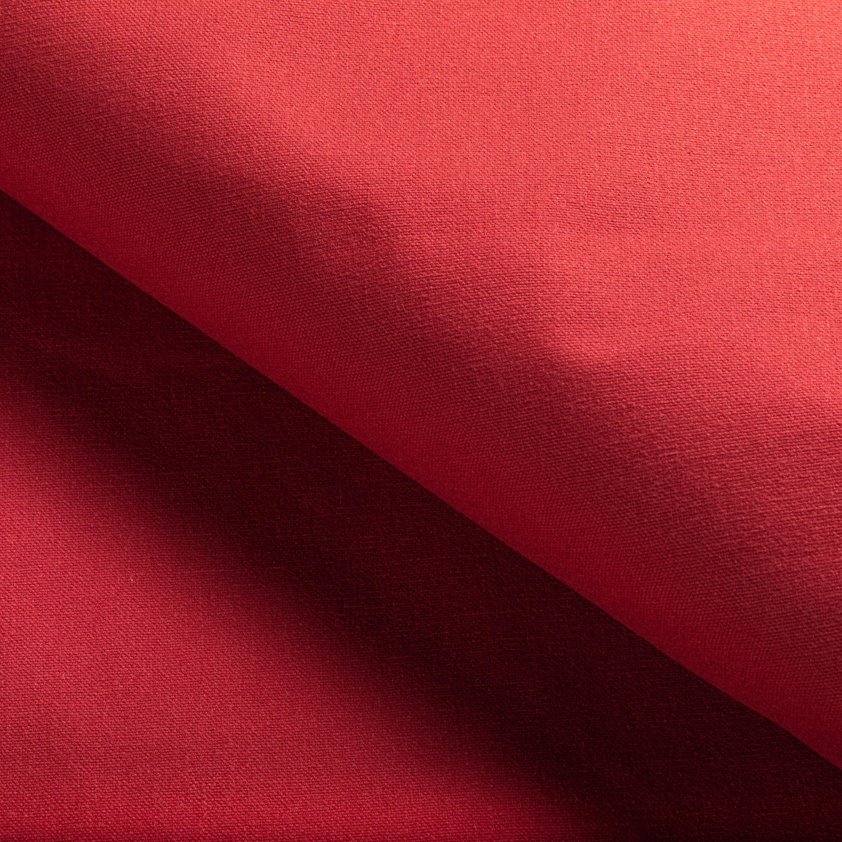 Kravet BASICS 36656 19 Fabric