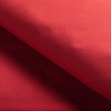 Kravet BASICS 36656 19 Fabric