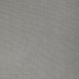 Kravet BASICS 36656 2111 Fabric
