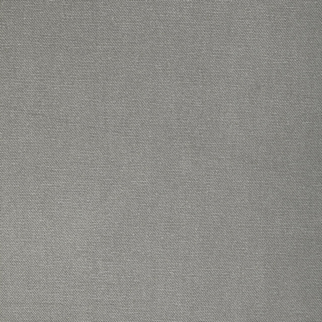 Kravet BASICS 36656 2111 Fabric