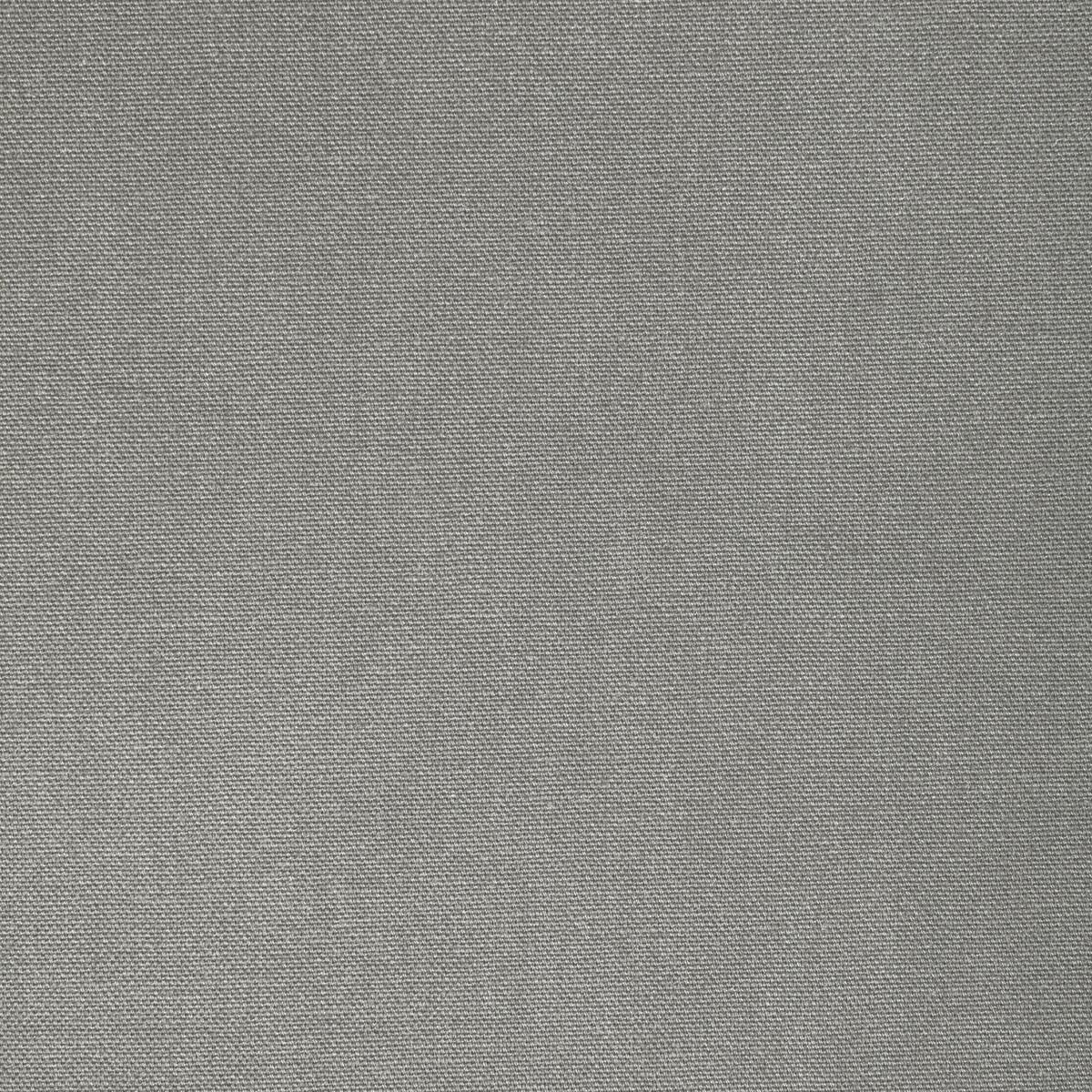 Kravet 36656 2111 Fabric