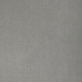 Kravet 36656 2111 Fabric