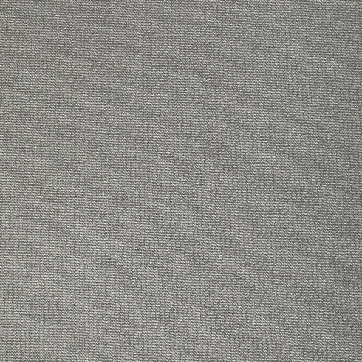 Kravet BASICS 36656 2111 Fabric