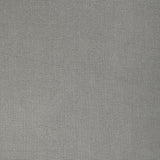 Kravet BASICS 36656 2111 Fabric