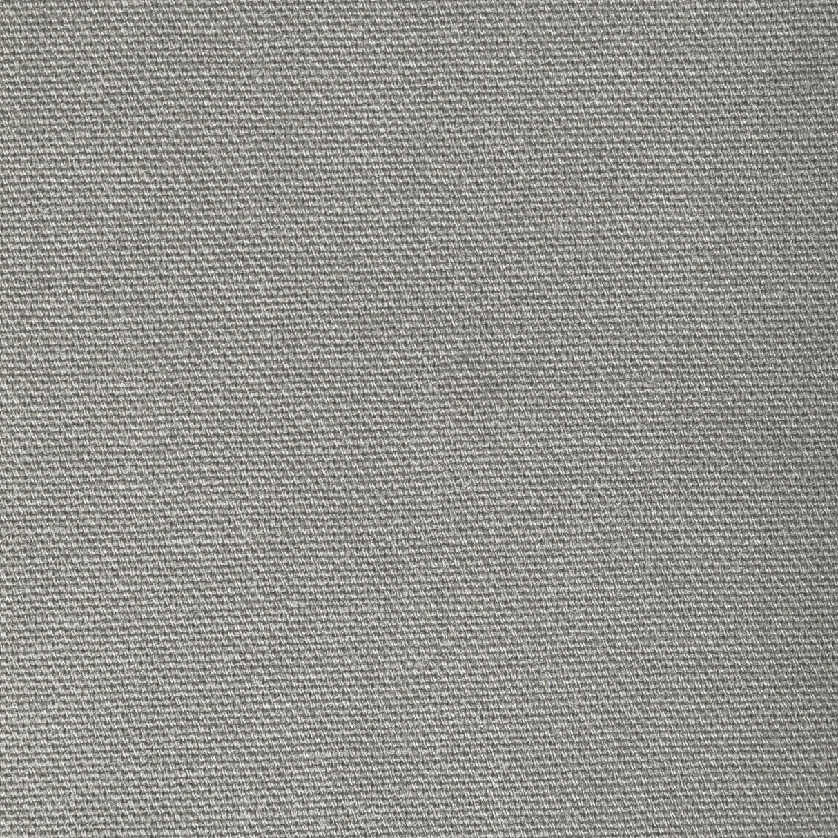Kravet BASICS 36656 2111 Fabric