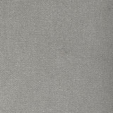 Kravet BASICS 36656 2111 Fabric