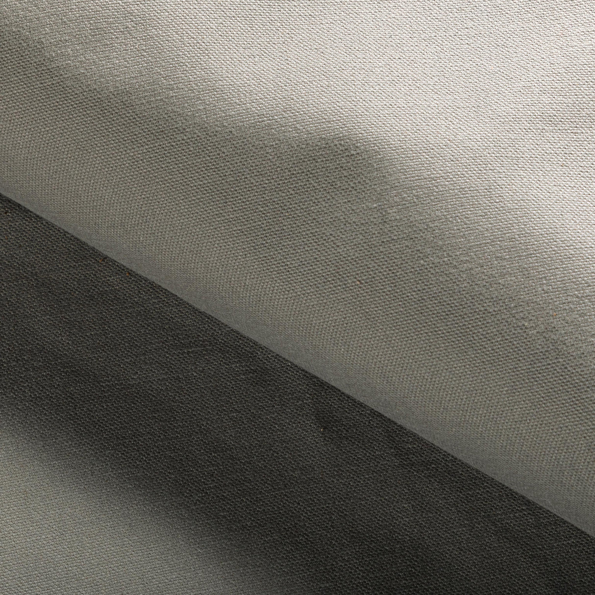 Kravet BASICS 36656 2111 Fabric