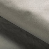 Kravet BASICS 36656 2111 Fabric