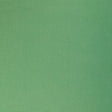 Kravet BASICS 36656 3 Fabric