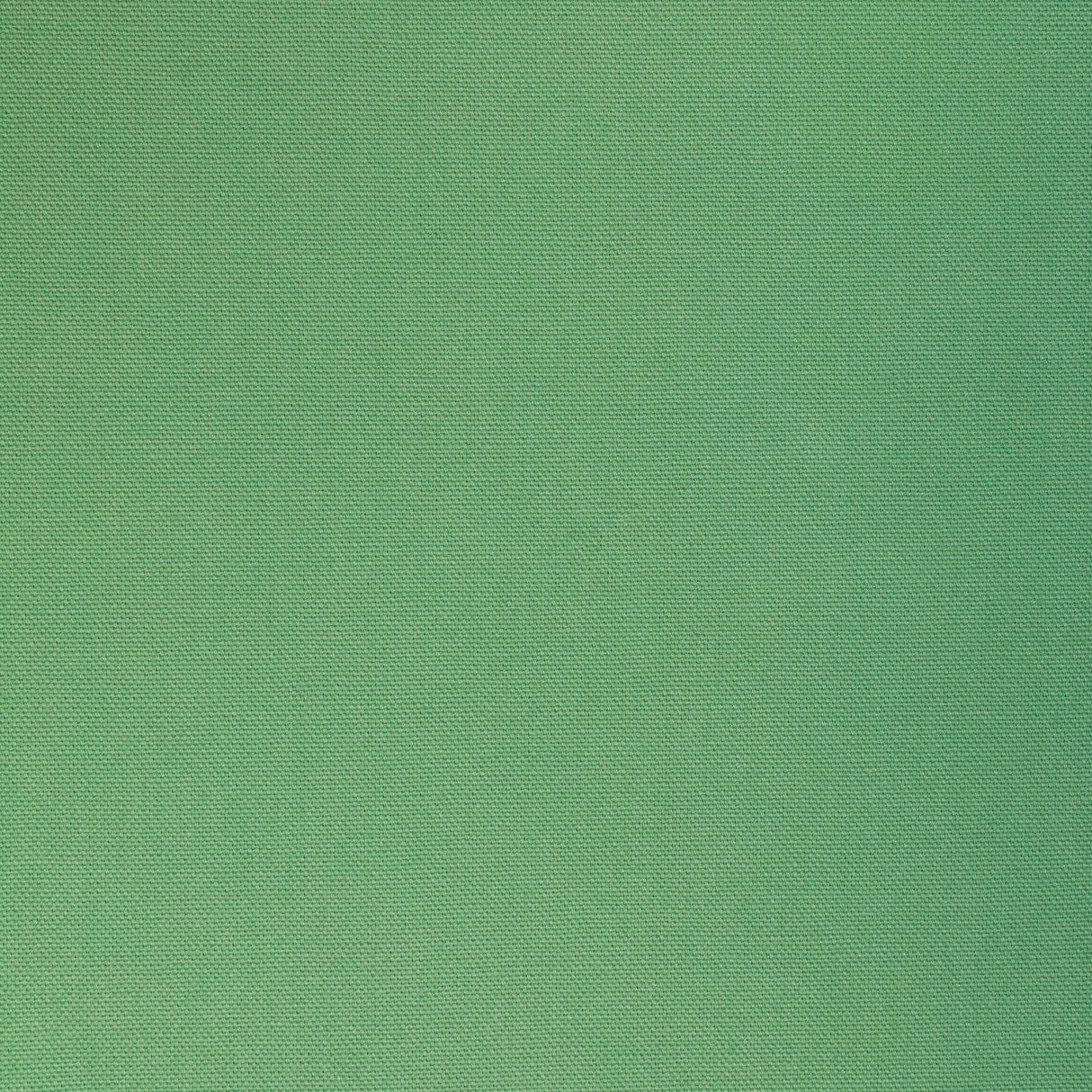 Kravet BASICS 36656 3 Fabric