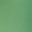 Kravet BASICS 36656 3 Fabric