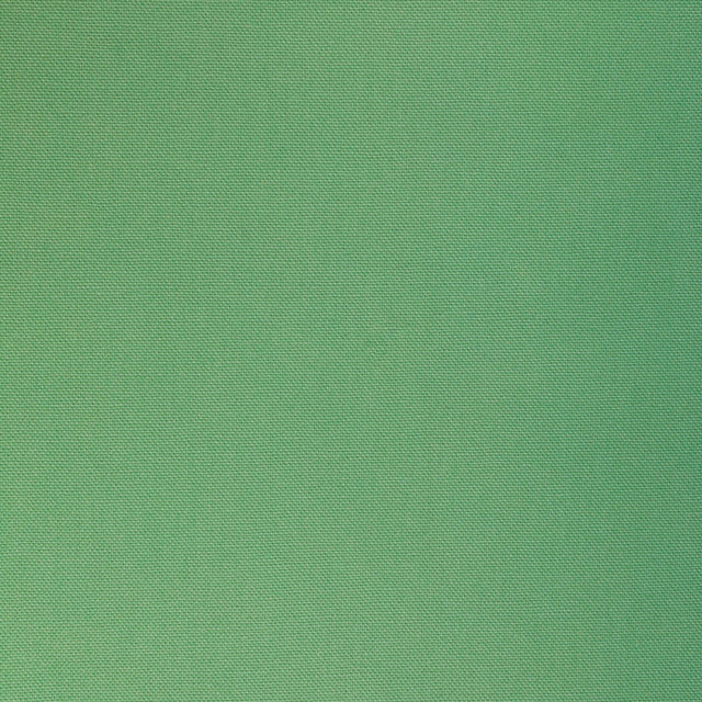 Kravet BASICS 36656 3 Fabric