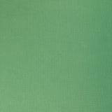 Kravet BASICS 36656 3 Fabric