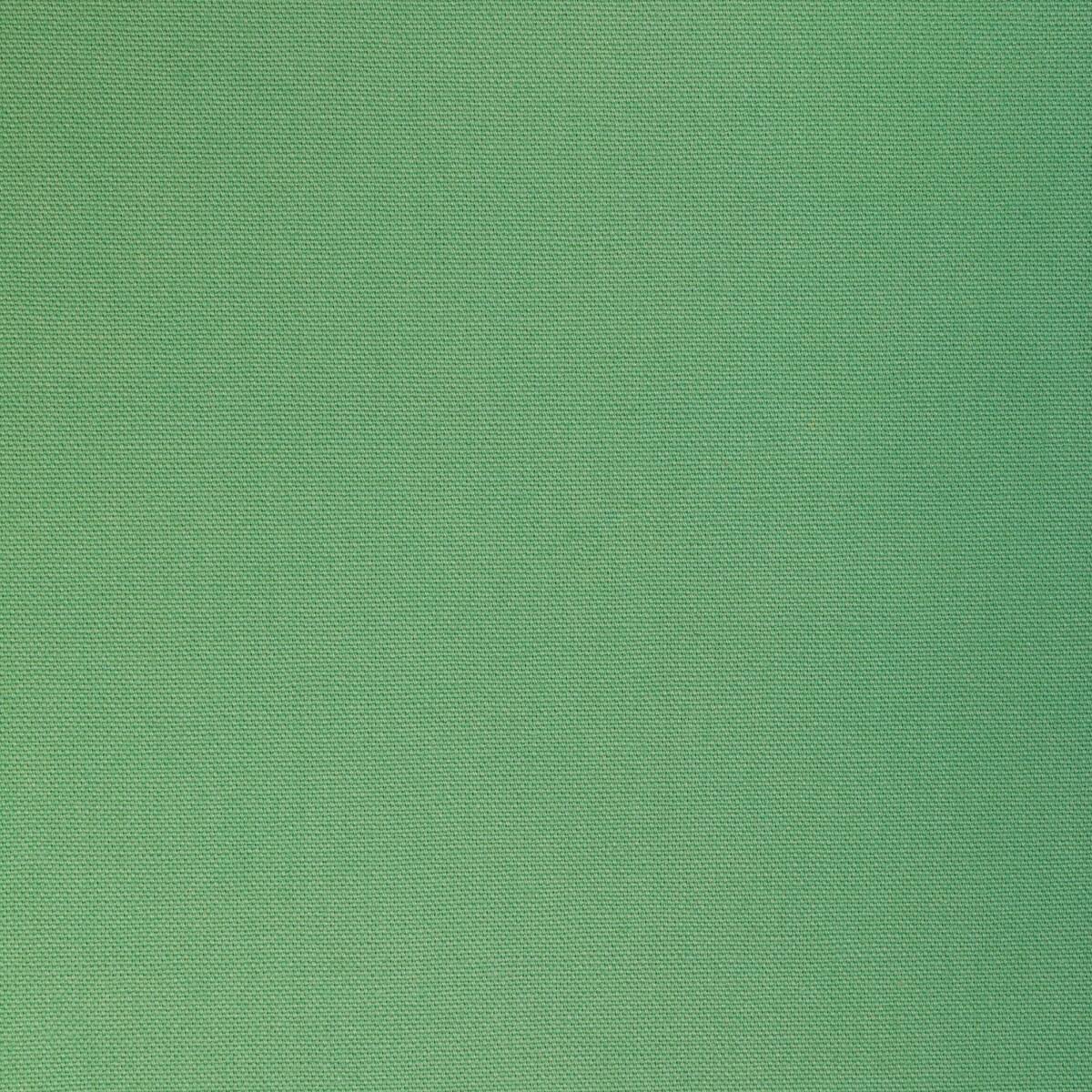 Kravet 36656 3 Fabric