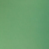 Kravet 36656 3 Fabric