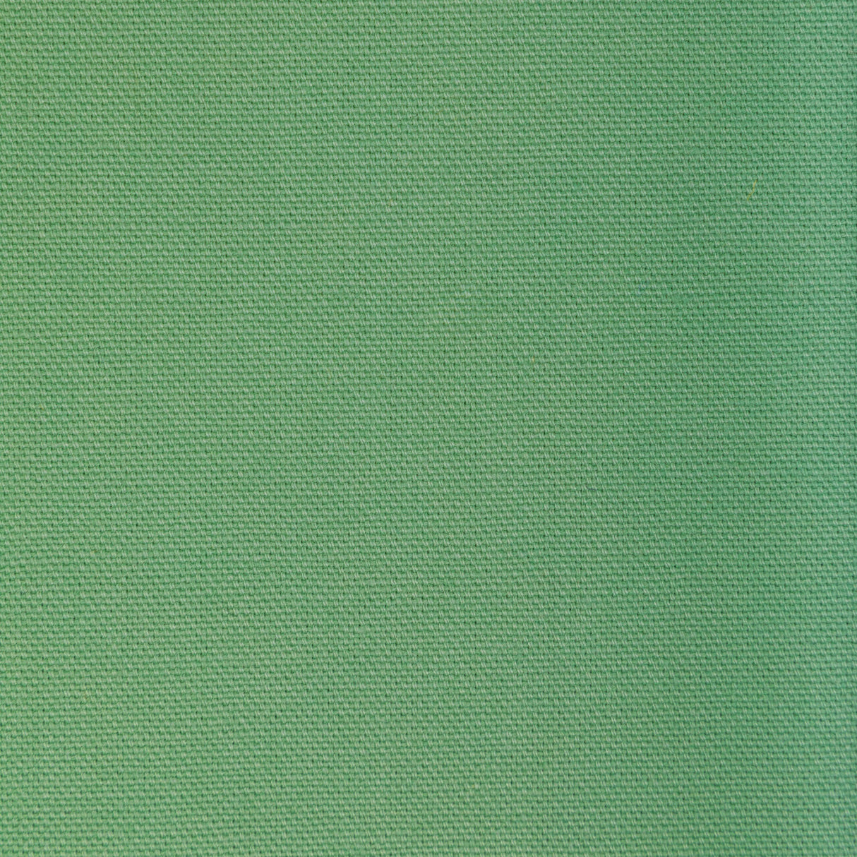 Kravet BASICS 36656 3 Fabric