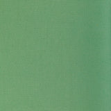 Kravet BASICS 36656 3 Fabric